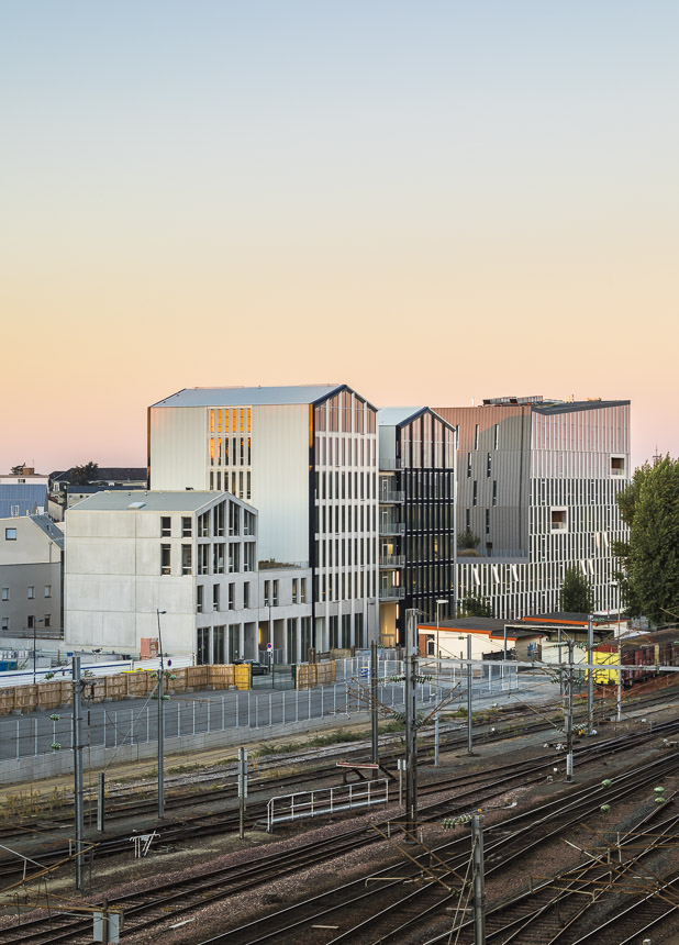 photo-SG-2018-ANMA-bureaux logements-angers-SITE-B-29