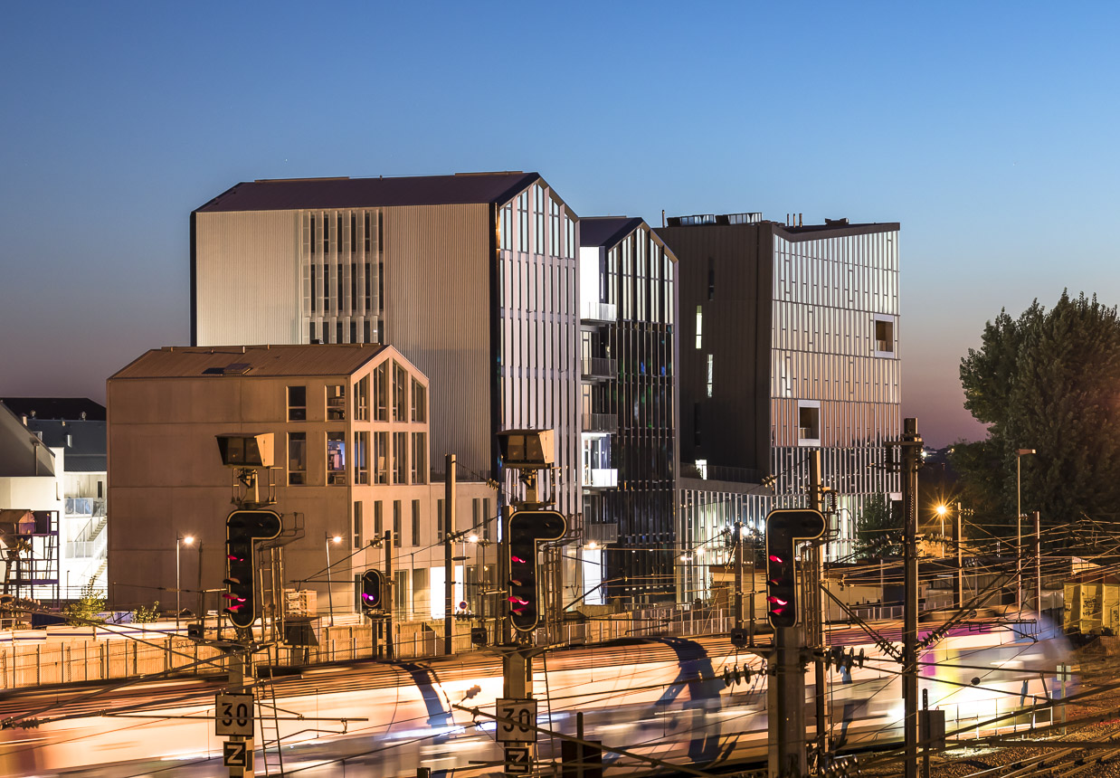 photo-SG-2018-ANMA-bureaux logements-angers-SITE-B-27