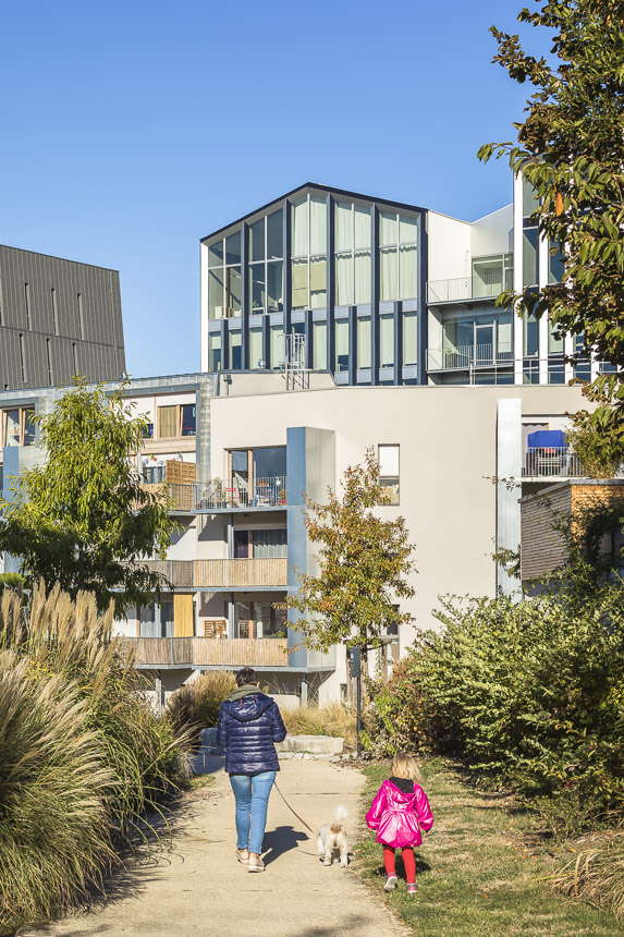 photo-SG-2018-ANMA-bureaux logements-angers-SITE-B-48