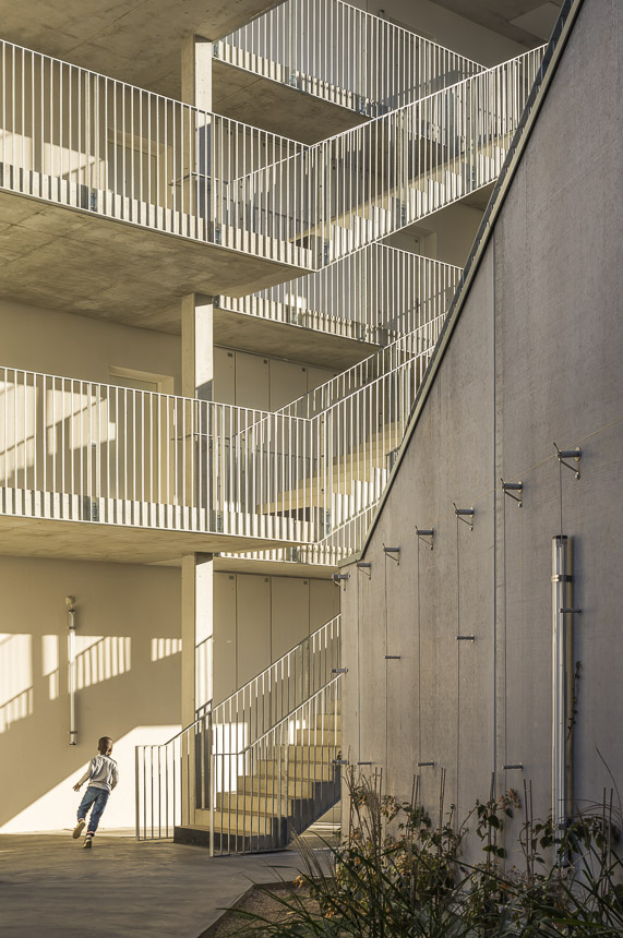 photo-SG-2018-ANMA-bureaux logements-angers-SITE-B-12