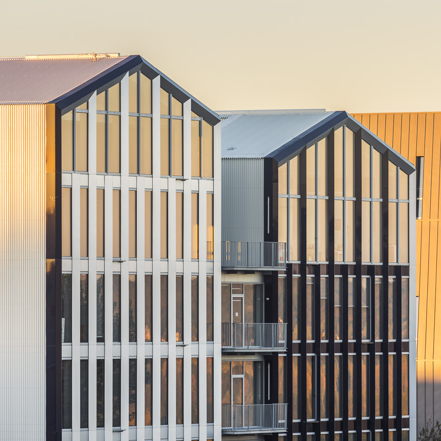 photo-SG-2018-ANMA-bureaux logements-angers-SITE-B-32