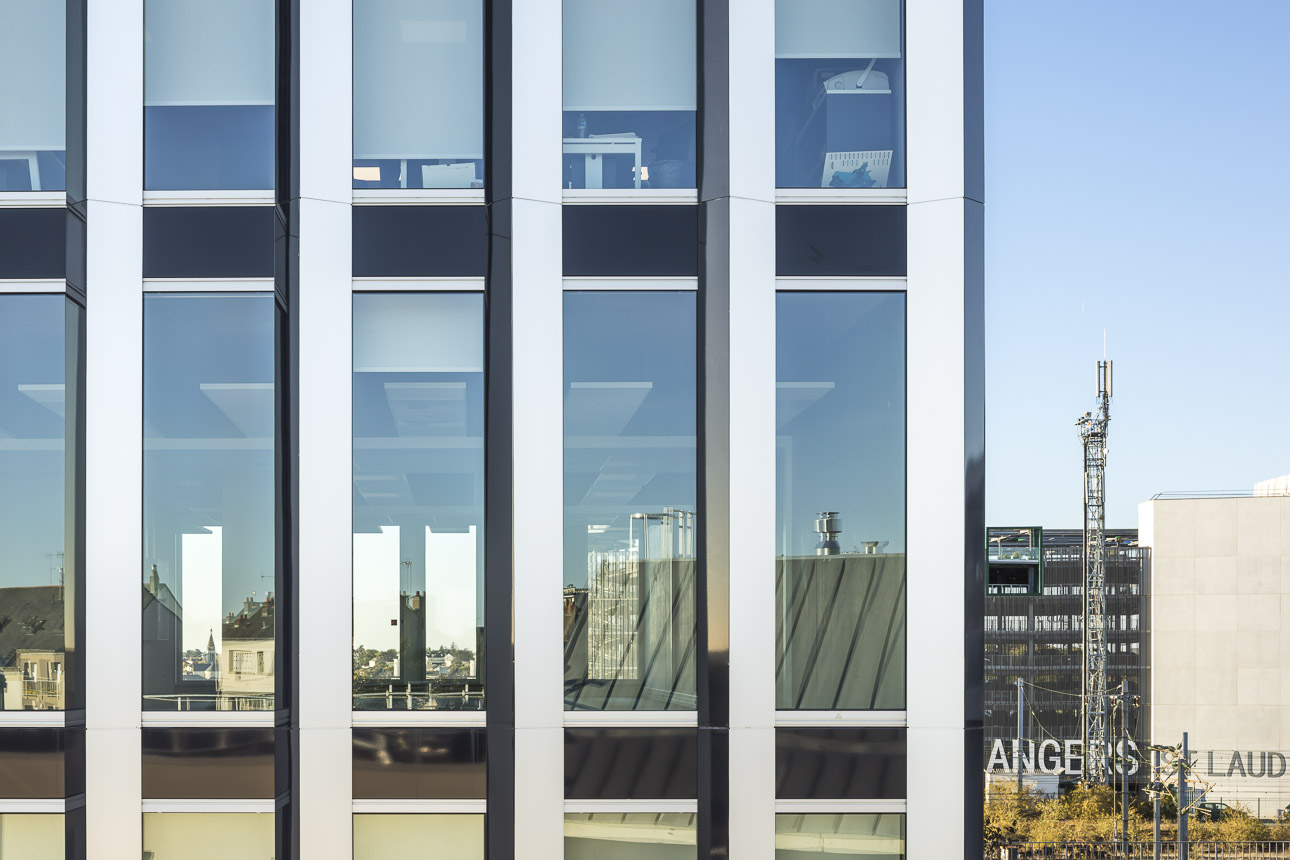 photo-SG-2018-ANMA-bureaux logements-angers-SITE-B-15