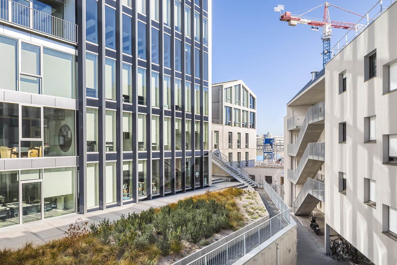 photo-SG-2018-ANMA-bureaux logements-angers-SITE-B-61