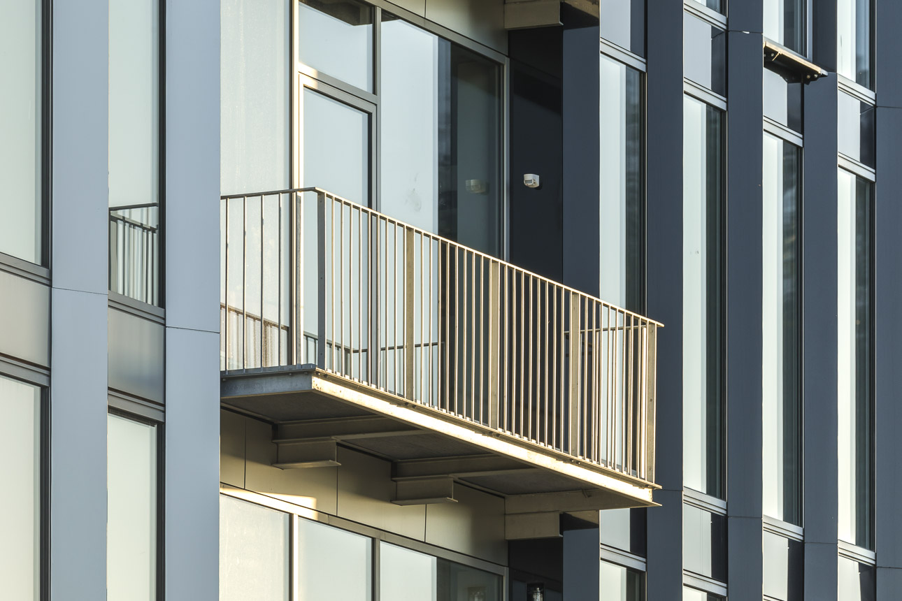 photo-SG-2018-ANMA-bureaux logements-angers-SITE-B-18