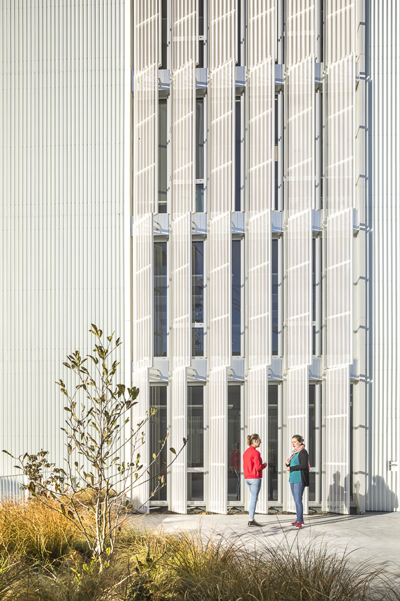 photo-SG-2018-ANMA-bureaux logements-angers-SITE-B-40