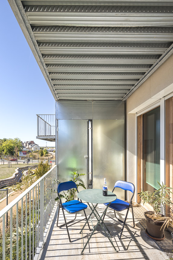 photo-SG-2018-ANMA-bureaux logements-angers-SITE-B-62