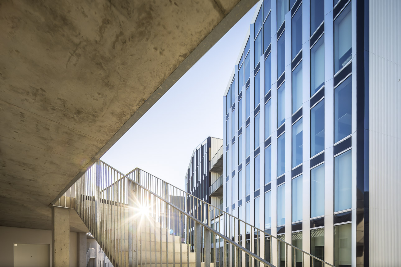 photo-SG-2018-ANMA-bureaux logements-angers-SITE-B-13