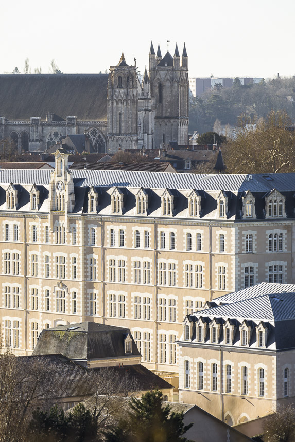 photo-SG-2019-BROSSY-palis de justice-poitiers-SITE-B-33