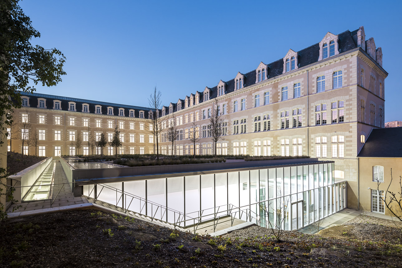 photo-SG-2019-BROSSY-palis de justice-poitiers-SITE-B-23