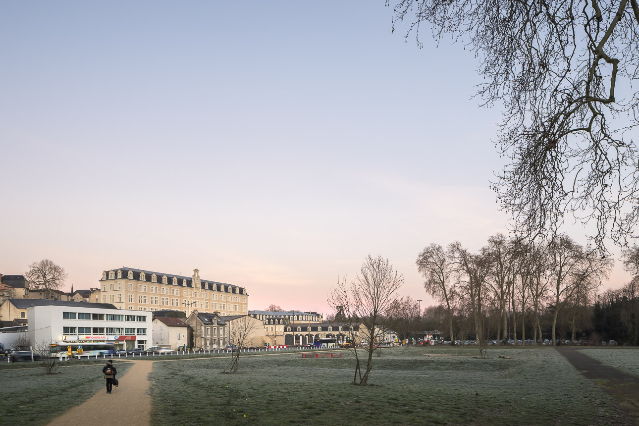 photo-SG-2019-BROSSY-palis de justice-poitiers-SITE-B-25