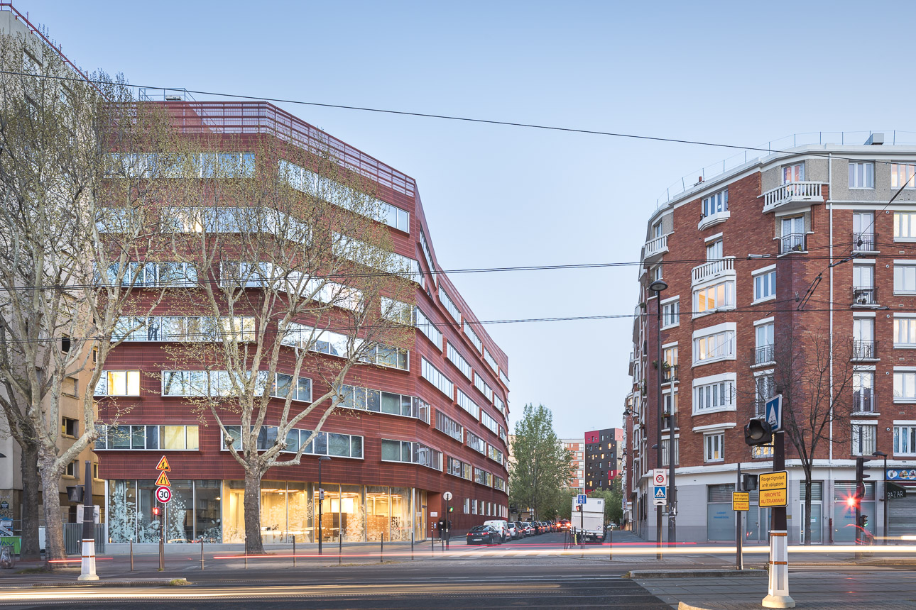 photo-SG-2019-PHILIPPON KALT-residence foyer-paris13-SITE-B-38