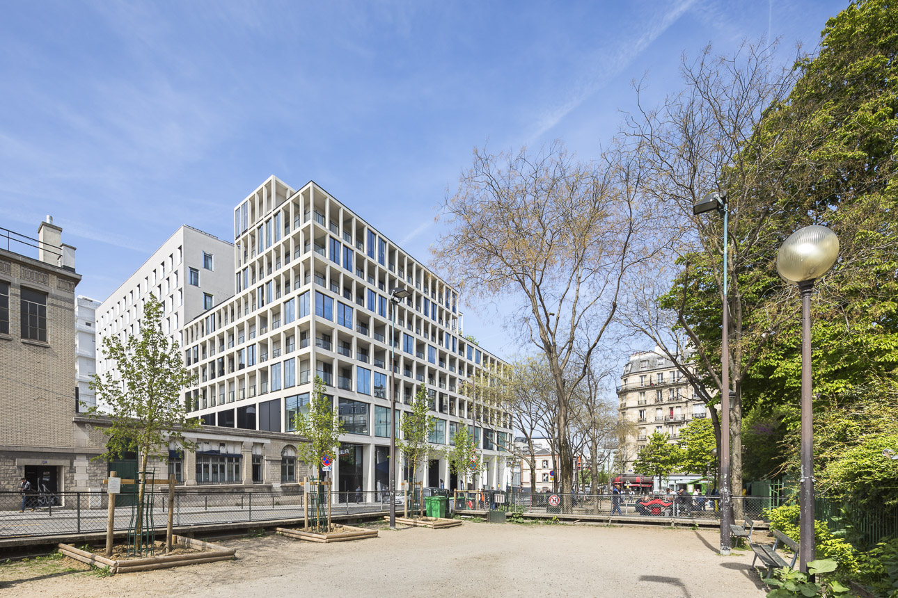 photo-SG-2019-LE PENHUEL SAISON MENU-logements-lots 01 03-paris 17-SITE-B-15