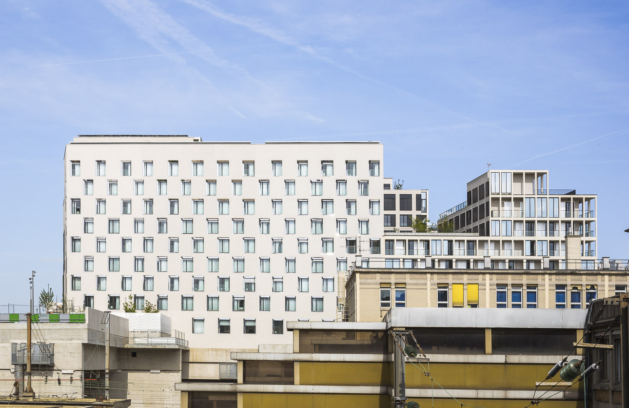 photo-SG-2019-LE PENHUEL SAISON MENU-logements-lots 01 03-paris 17-SITE-B-20