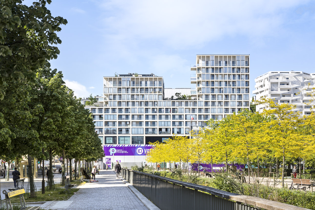 photo-SG-2019-LE PENHUEL SAISON MENU-logements-lots 01 03-paris 17-SITE-B-45