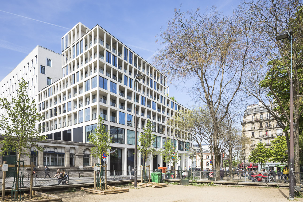 photo-SG-2019-LE PENHUEL SAISON MENU-logements-lots 01 03-paris 17-SITE-B-16