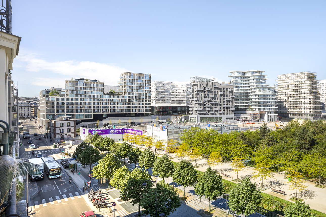 photo-SG-2019-LE PENHUEL SAISON MENU-logements-lots 01 03-paris 17-SITE-B-48