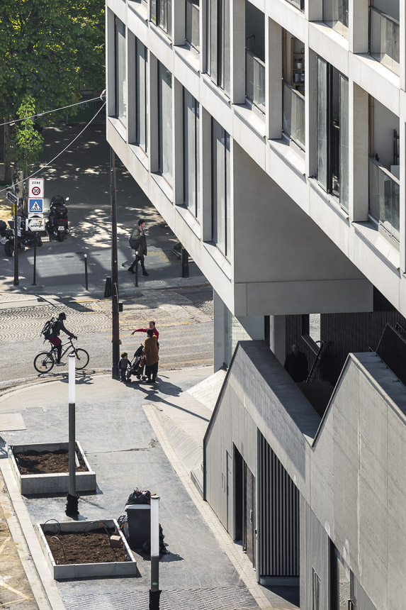 photo-SG-2019-LE PENHUEL SAISON MENU-logements-lots 01 03-paris 17-SITE-B-42