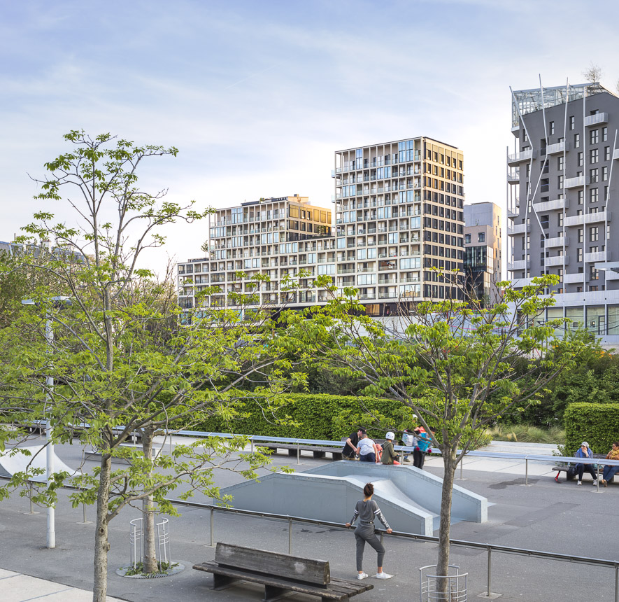 photo-SG-2019-LE PENHUEL SAISON MENU-logements-lots 01 03-paris 17-SITE-B-31