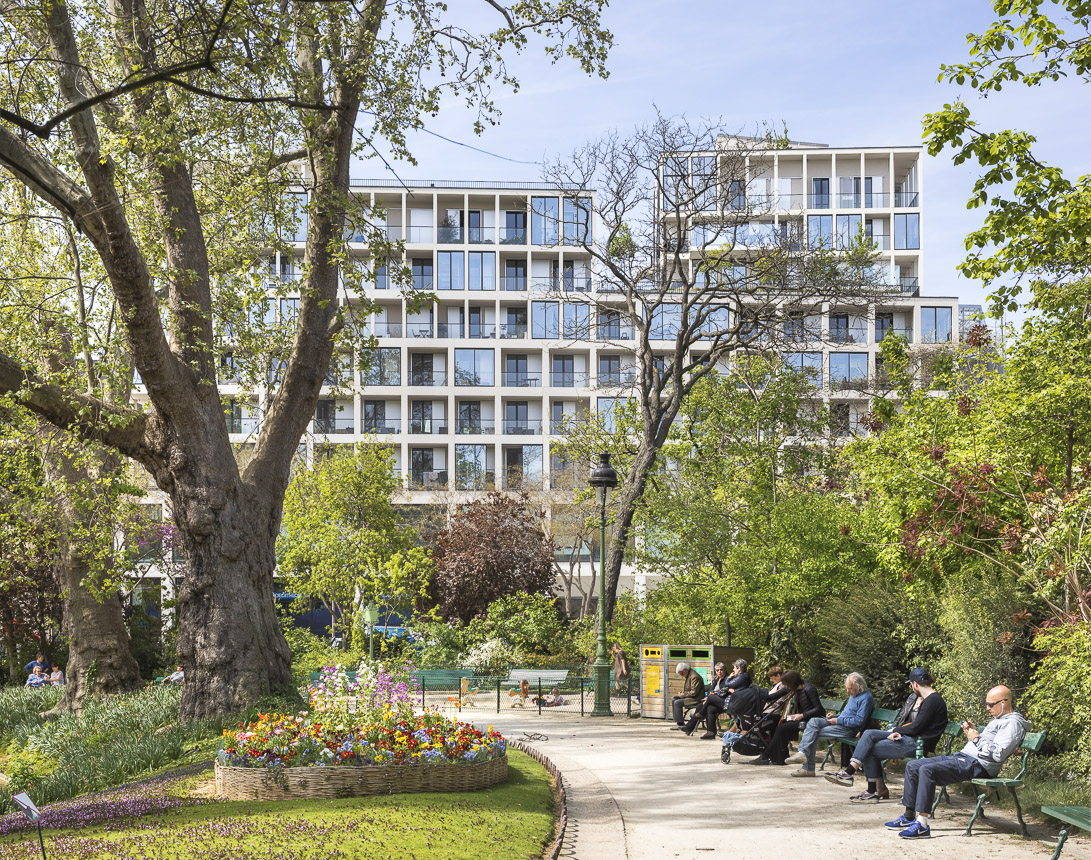 photo-SG-2019-LE PENHUEL SAISON MENU-logements-lots 01 03-paris 17-SITE-B-01