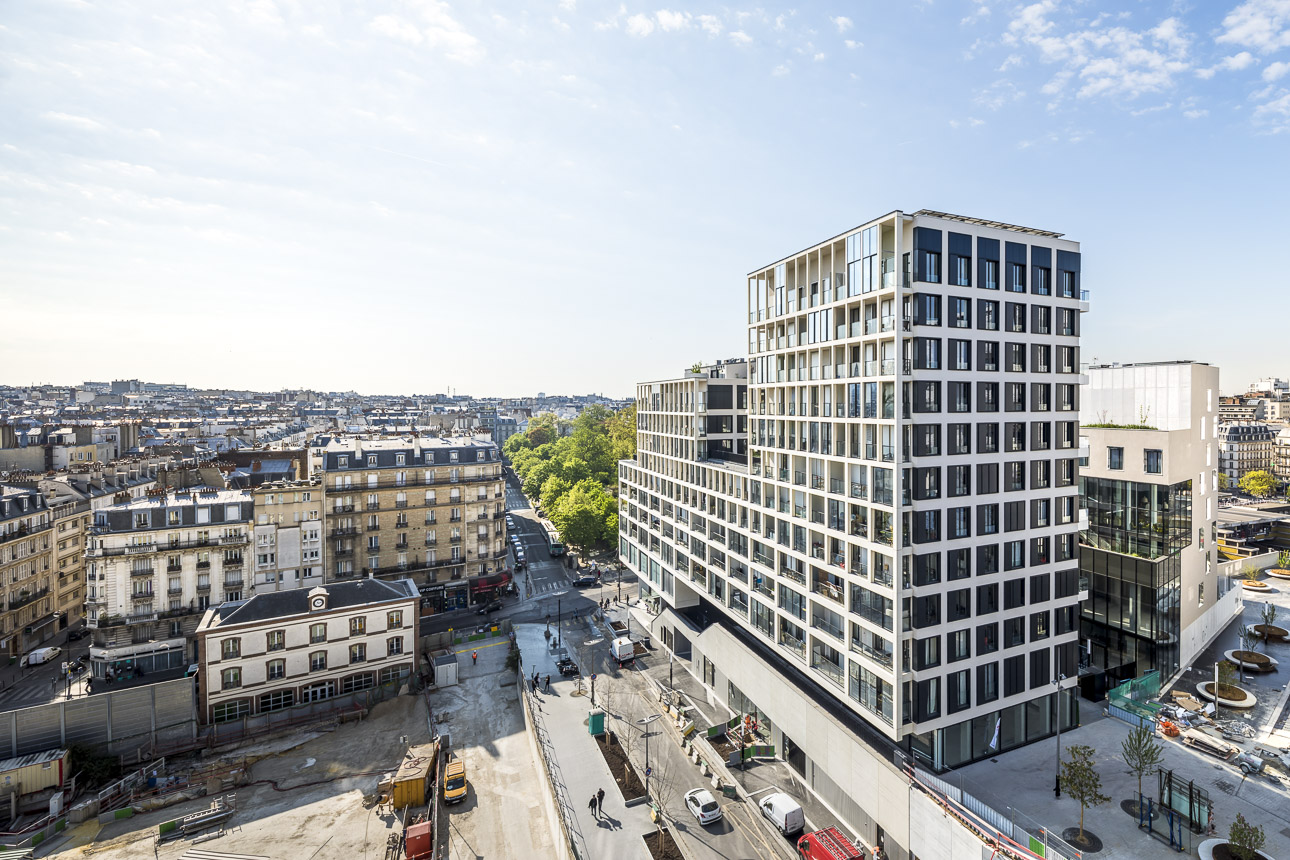 photo-SG-2019-LE PENHUEL SAISON MENU-logements-lots 01 03-paris 17-SITE-B-36