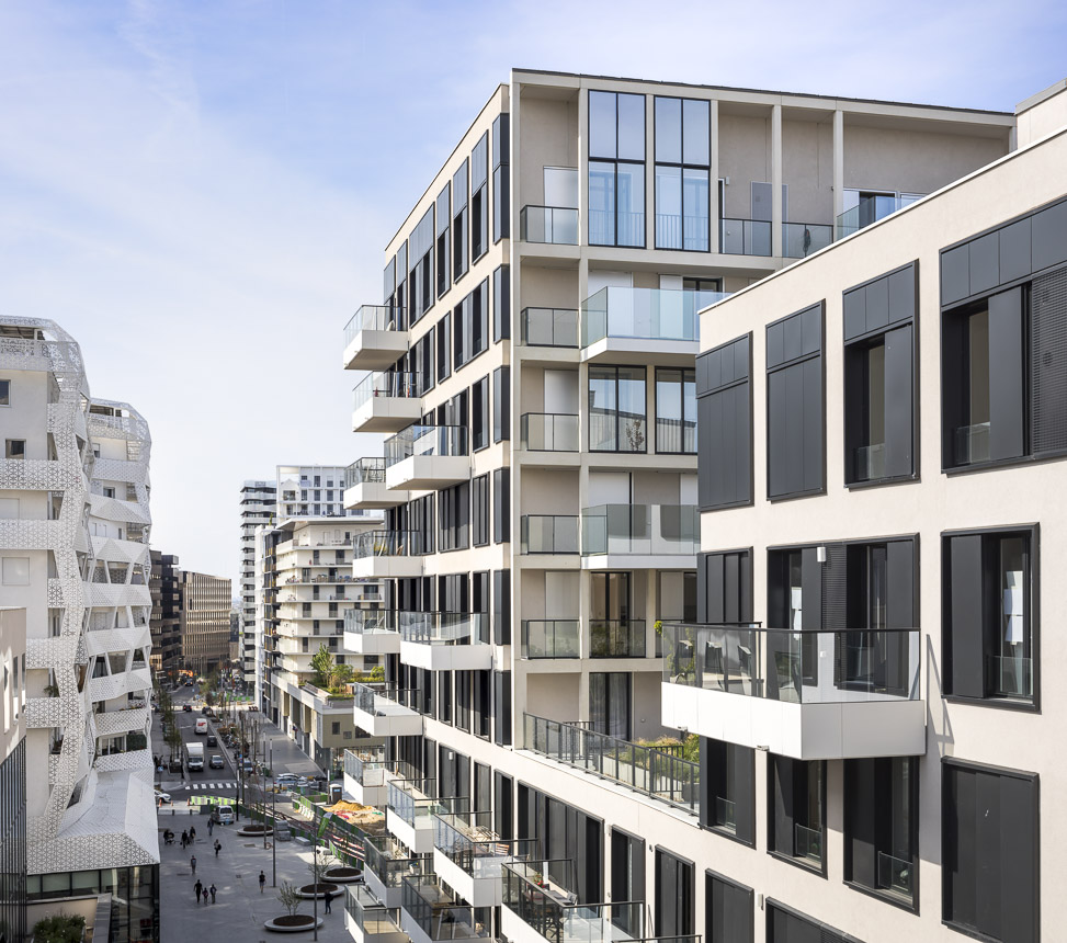 photo-SG-2019-LE PENHUEL SAISON MENU-logements-lots 01 03-paris 17-SITE-B-28