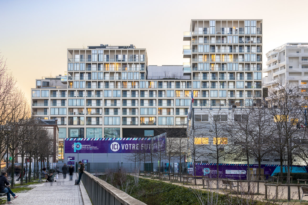 photo-SG-2019-LE PENHUEL SAISON MENU-logements-lots 01 03-paris 17-SITE-B-09