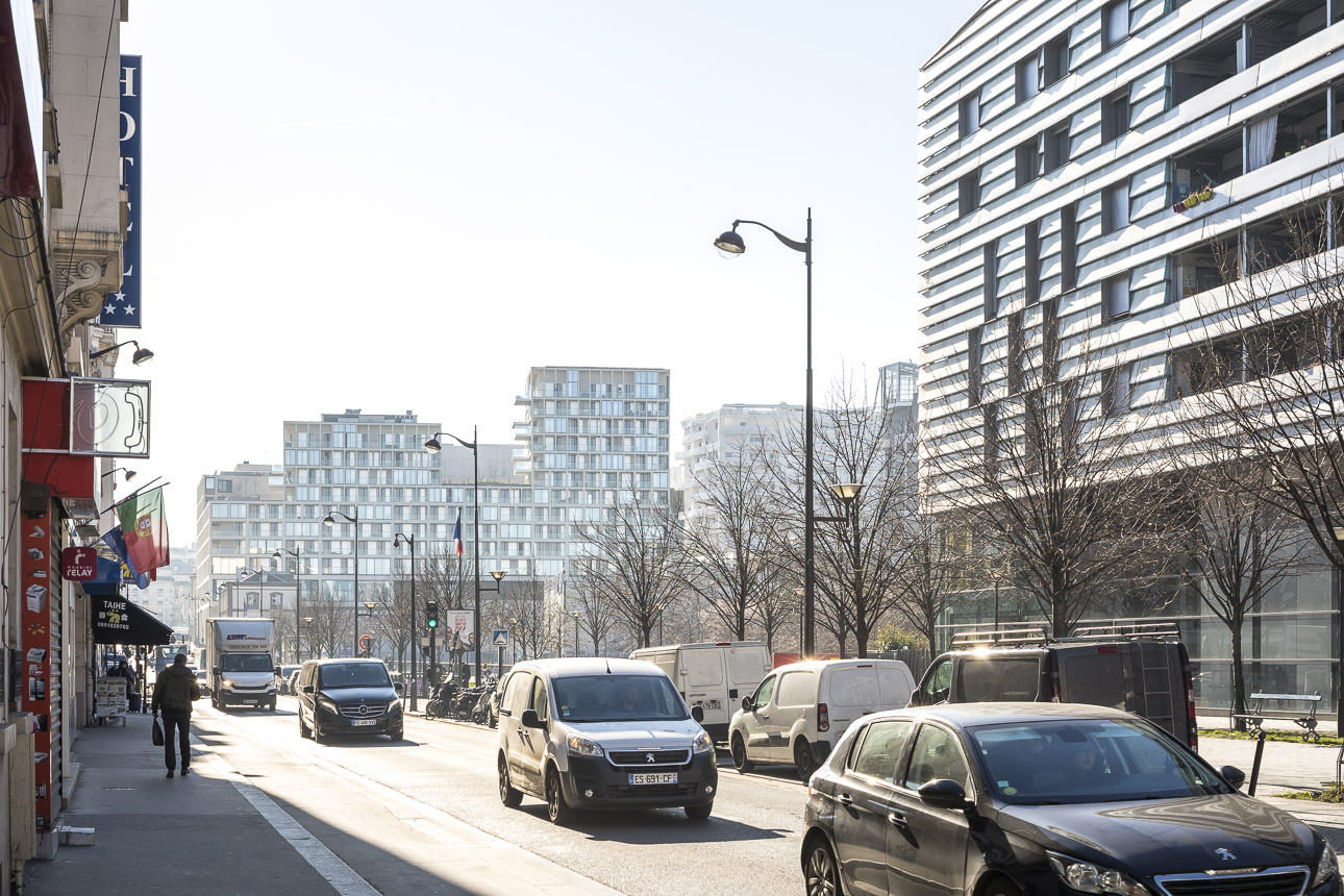 photo-SG-2019-LE PENHUEL SAISON MENU-logements-lots 01 03-paris 17-SITE-B-03