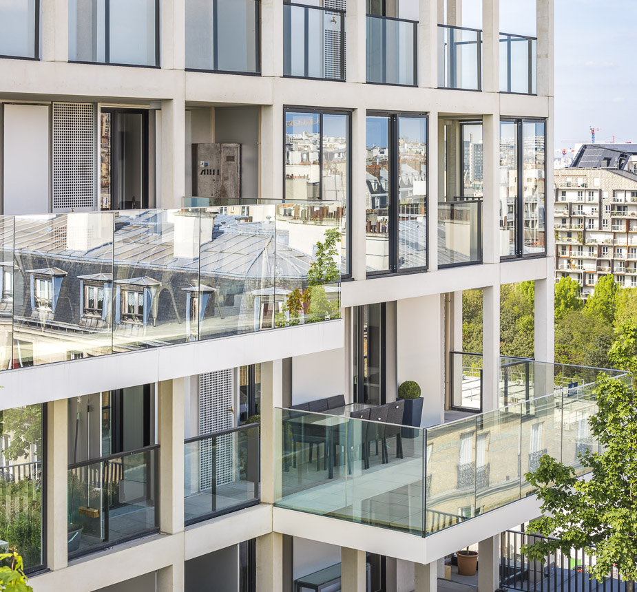 photo-SG-2019-LE PENHUEL SAISON MENU-logements-lots 01 03-paris 17-SITE-B-30