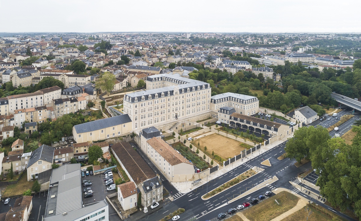 photo SG - BROSSY ASSOCIES-palais de justice-poitiers-SITE-B-055