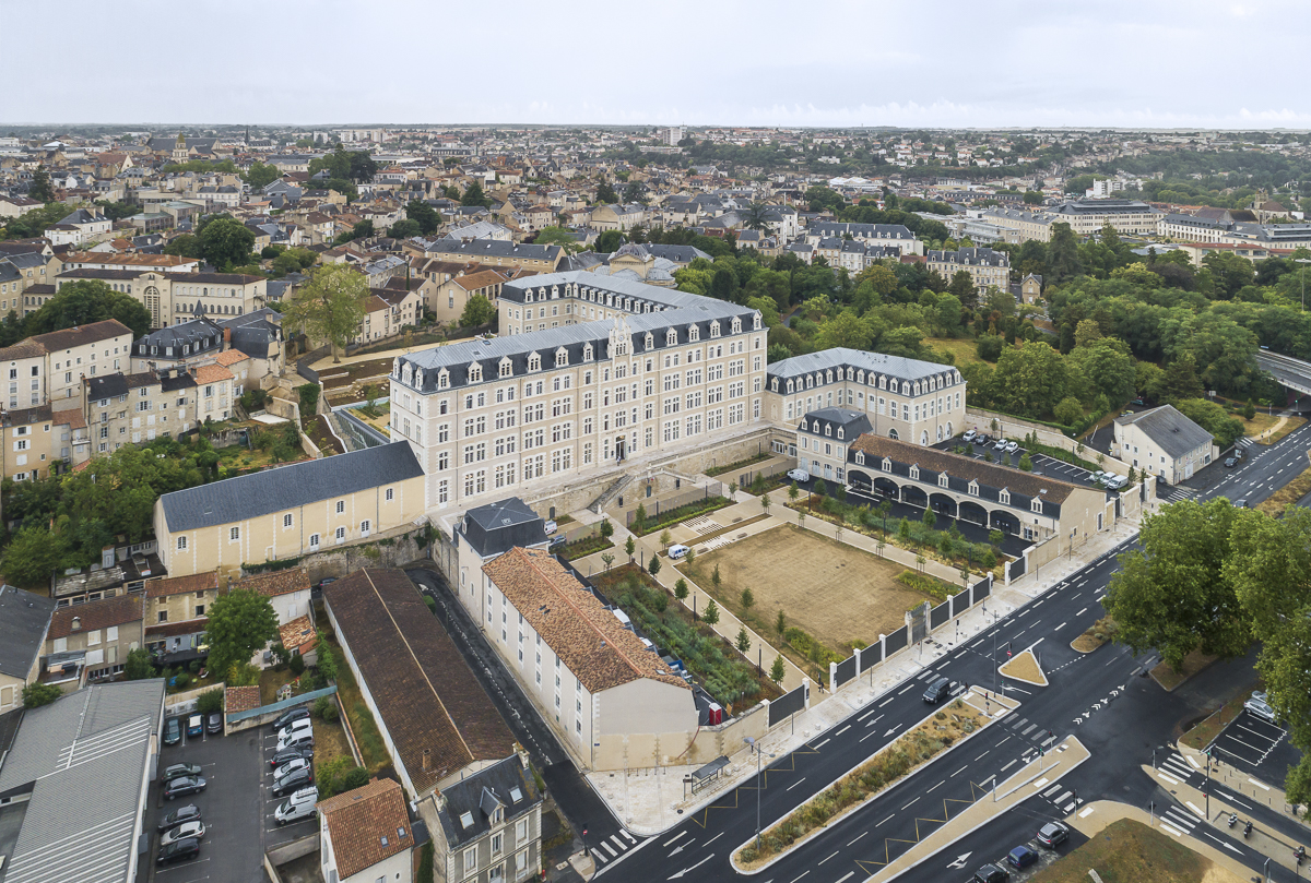 photo SG - BROSSY ASSOCIES-palais de justice-poitiers-SITE-B-056