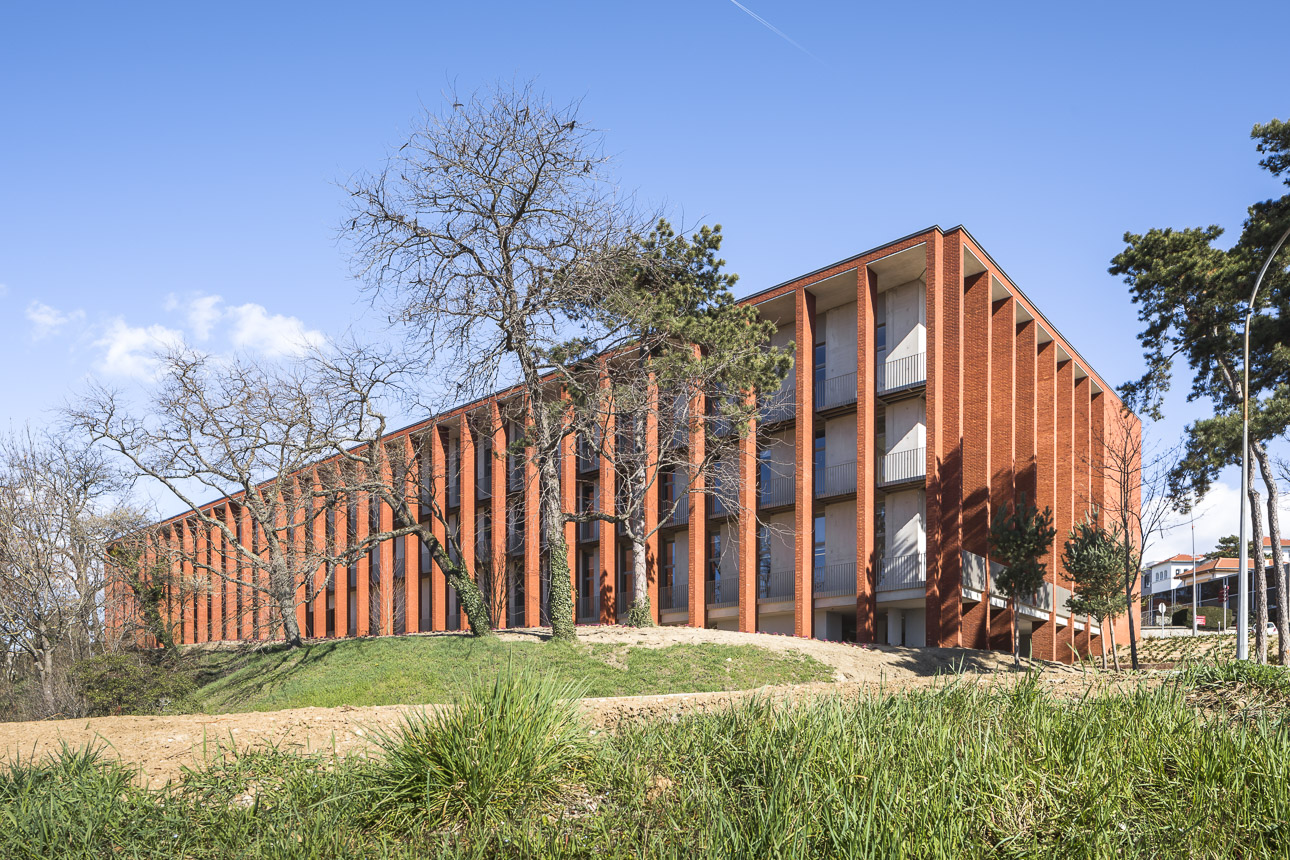 photo-SG-2019-COLBOC-hopital sud-lyon-SITE-D-22