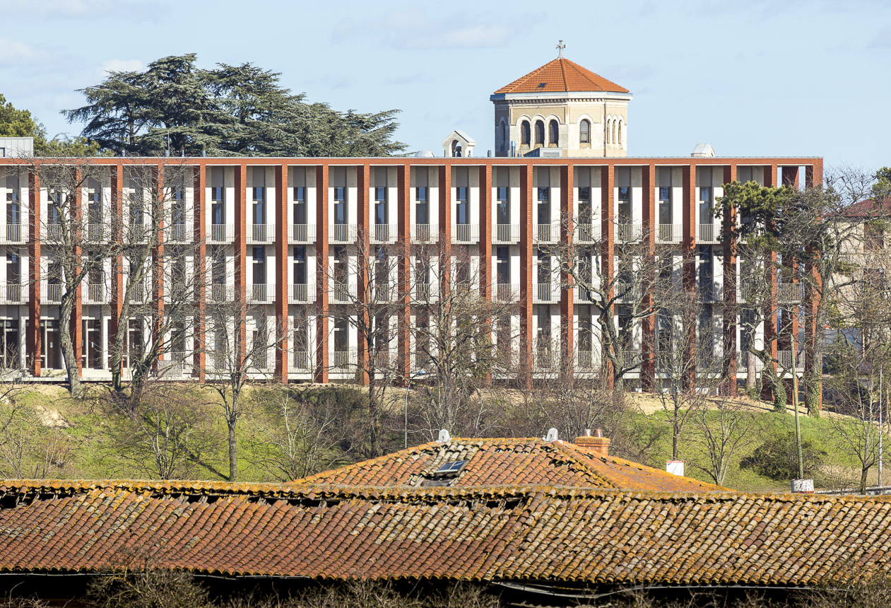 photo-SG-2019-COLBOC-hopital sud-lyon-SITE-D-52