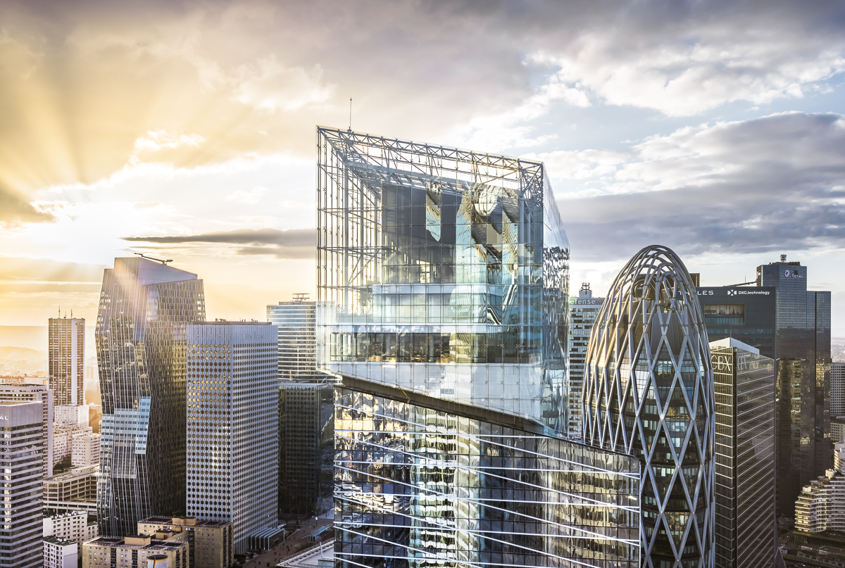 photo_SG_2019_-_VALODE_PISTRE-tour_st_gobain-la_defense-SITE-D-063