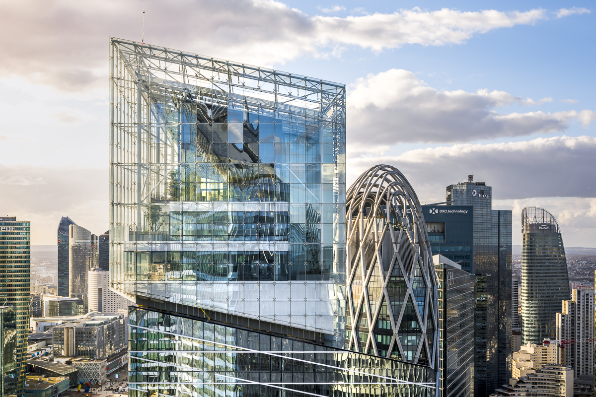 photo_SG_2019_-_VALODE_PISTRE-tour_st_gobain-la_defense-SITE-D-061