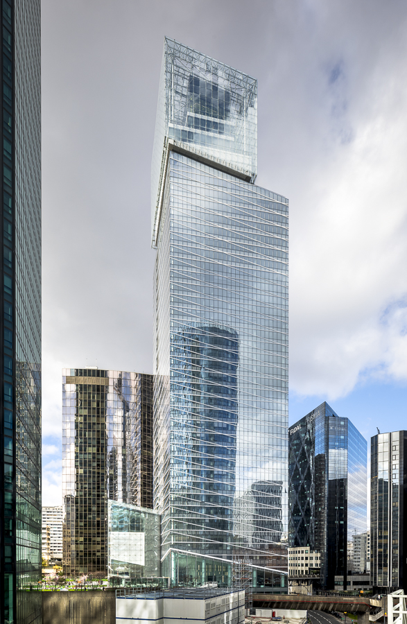 photo_SG_2019_-_VALODE_PISTRE-tour_st_gobain-la_defense-SITE-D-046