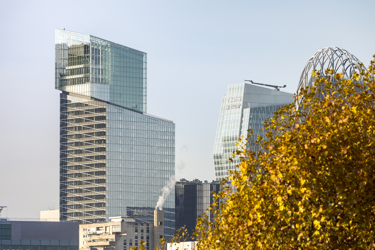 photo_SG_2019_-_VALODE_PISTRE-tour_st_gobain-la_defense-SITE-D-001