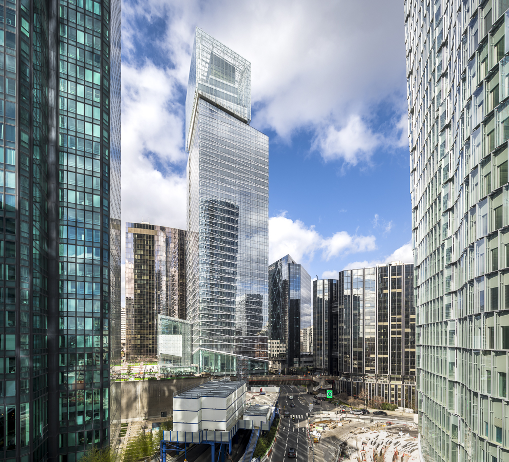 photo_SG_2019_-_VALODE_PISTRE-tour_st_gobain-la_defense-SITE-D-047