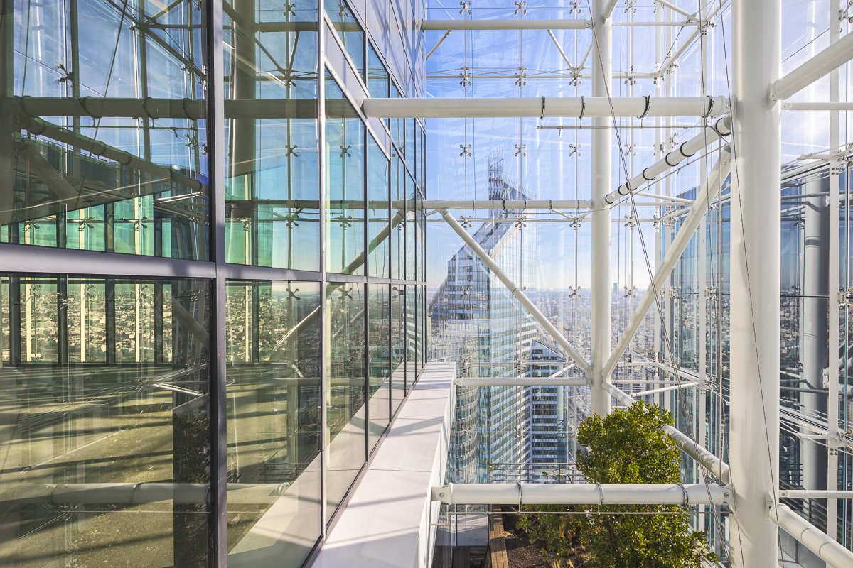 photo_SG_2019_-_VALODE_PISTRE-tour_st_gobain-la_defense-SITE-D-004