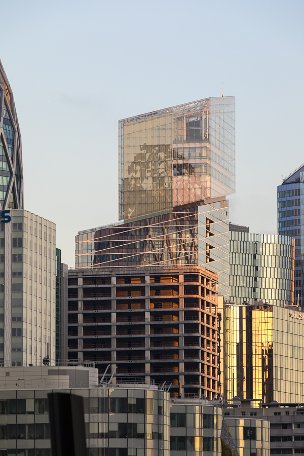 photo_SG_2019_-_VALODE_PISTRE-tour_st_gobain-la_defense-SITE-D-015