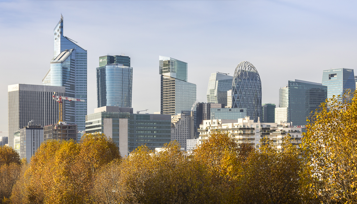 photo_SG_2019_-_VALODE_PISTRE-tour_st_gobain-la_defense-SITE-D-002