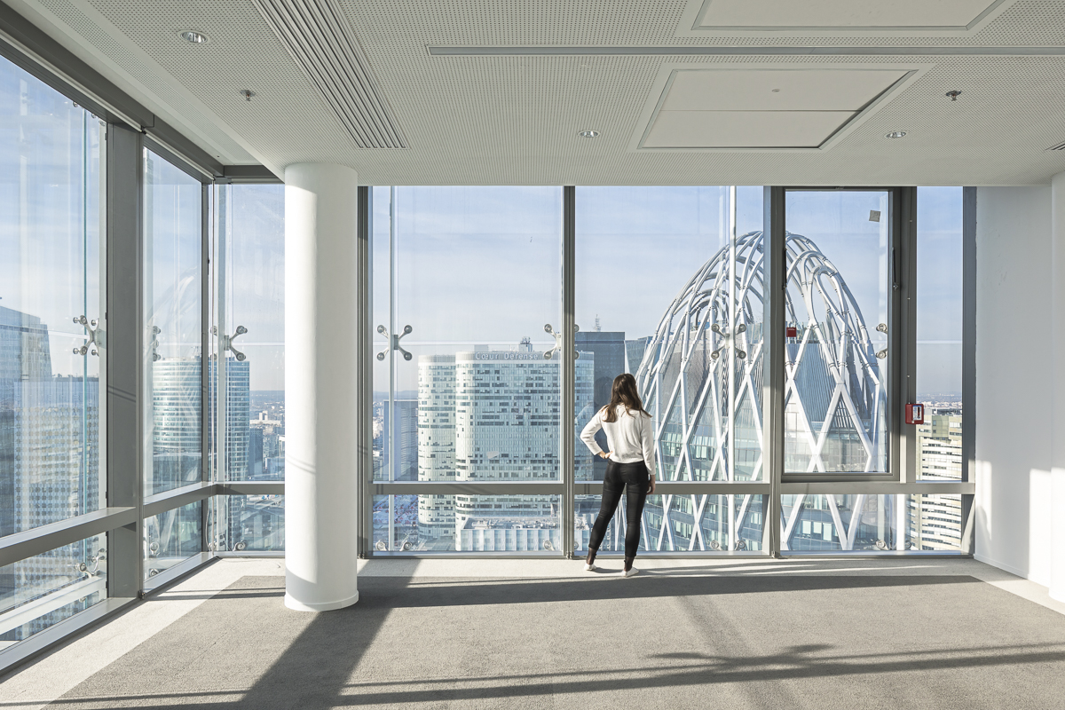 photo_SG_2019_-_VALODE_PISTRE-tour_st_gobain-la_defense-SITE-D-007