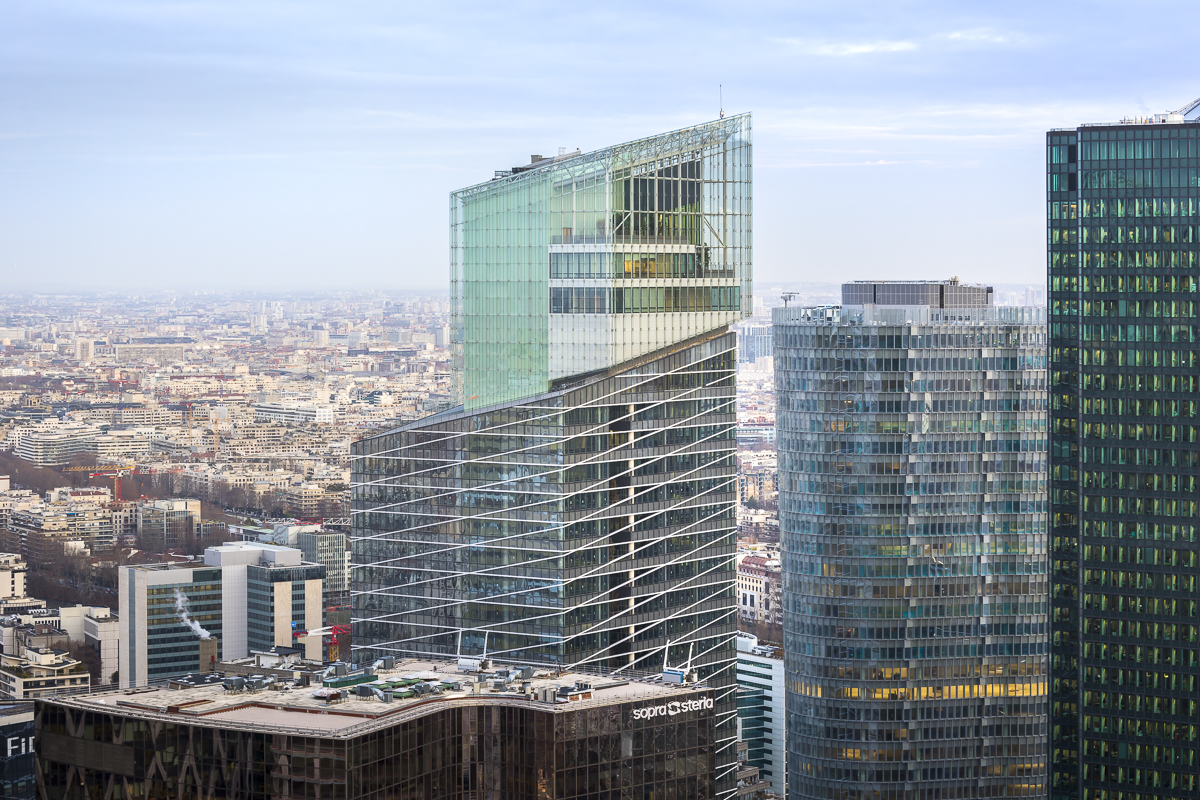 photo_SG_2019_-_VALODE_PISTRE-tour_st_gobain-la_defense-SITE-D-028