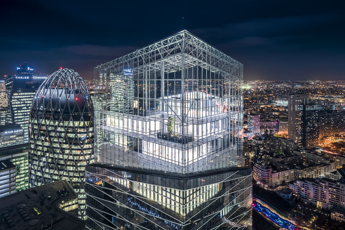 photo_SG_2019_-_VALODE_PISTRE-tour_st_gobain-la_defense-SITE-D-031