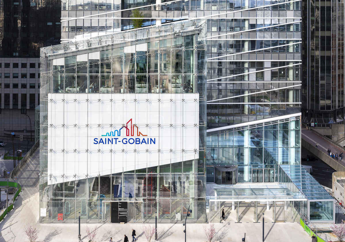 photo_SG_2019_-_VALODE_PISTRE-tour_st_gobain-la_defense-SITE-D-060