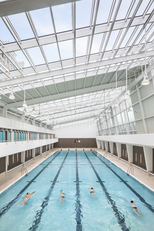 photo_SG_2020-_BVL_BOUYGUES_-_piscine_-_paris_15-SITE-A-026