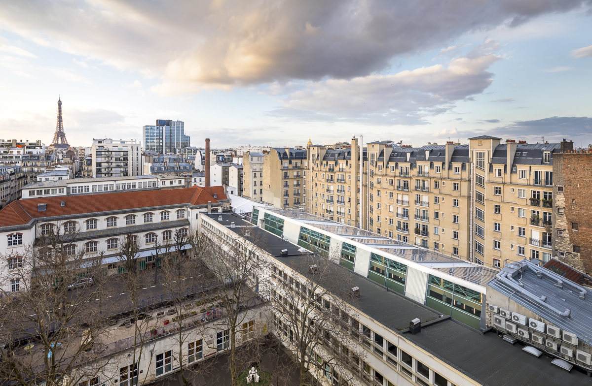 photo_SG_2020-_BVL_BOUYGUES_-_piscine_-_paris_15-SITE-A-046