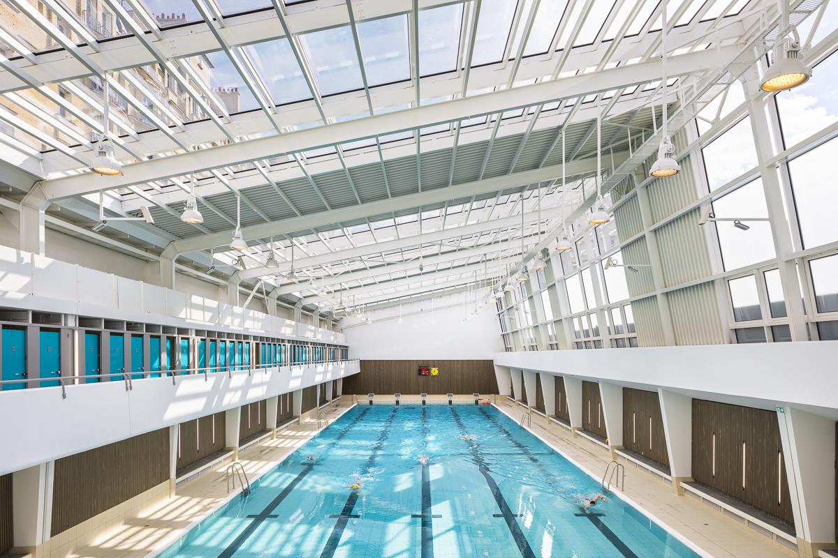 photo_SG_2020-_BVL_BOUYGUES_-_piscine_-_paris_15-SITE-A-024