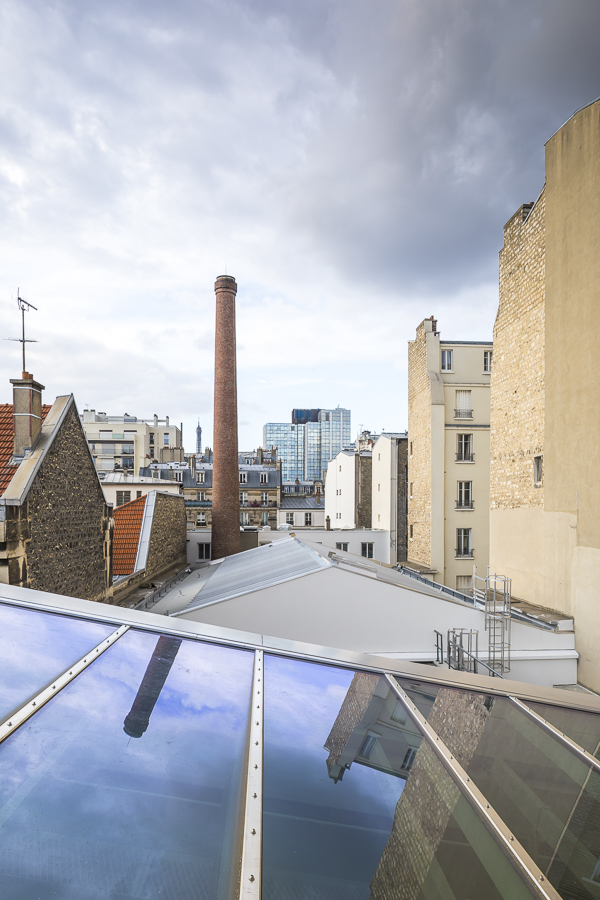 photo_SG_2020-_BVL_BOUYGUES_-_piscine_-_paris_15-SITE-A-045