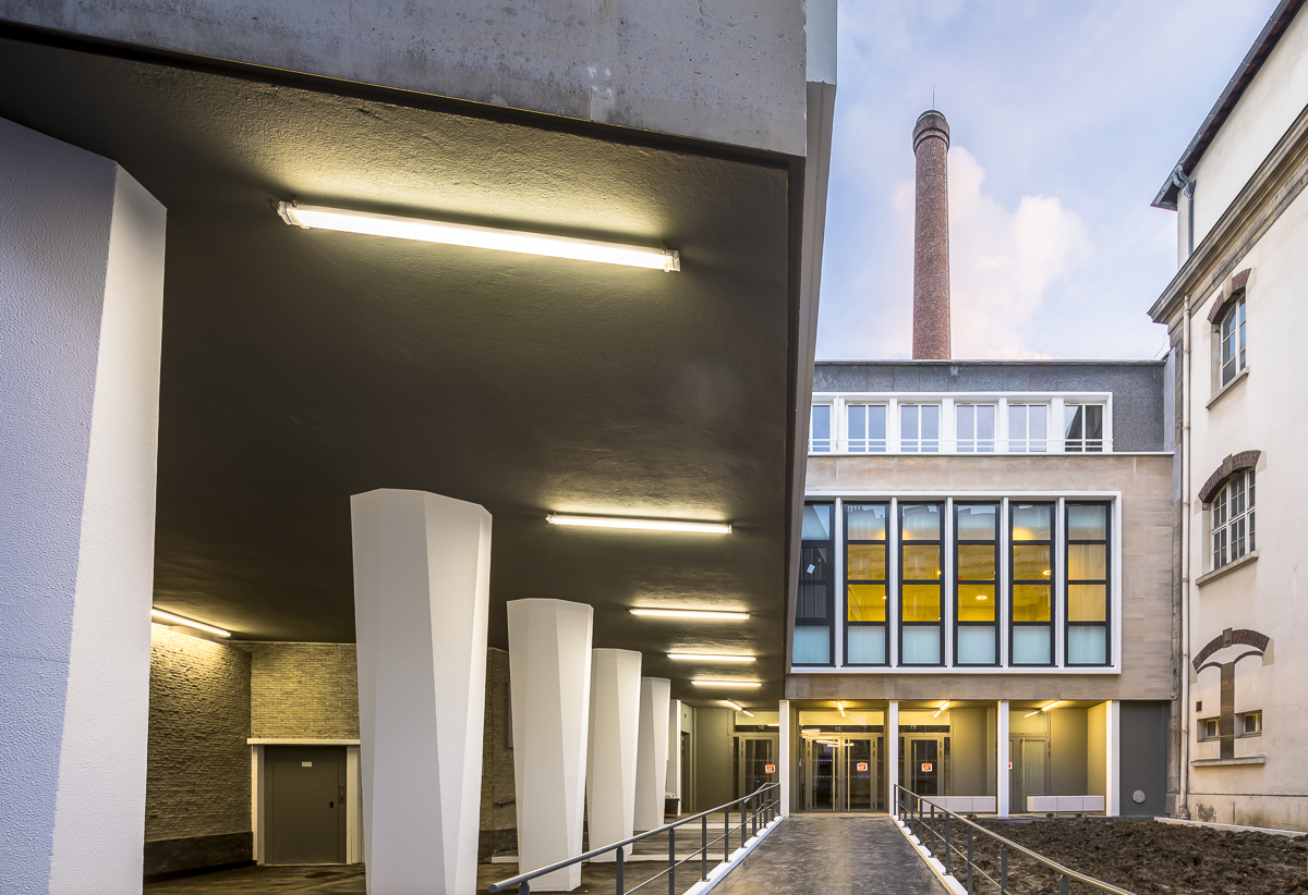 photo_SG_2020-_BVL_BOUYGUES_-_piscine_-_paris_15-SITE-A-051