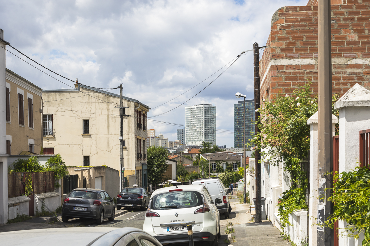 photo_SG-REICHEN_ROBERT-bureaux-montreuil-SITE-B-001